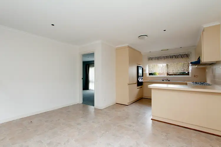 Third view of Homely townhouse listing, 1/10 Ashley Court, Sale VIC 3850