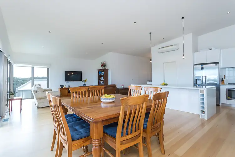Sixth view of Homely house listing, 8 Lahinch Drive, Fingal VIC 3939
