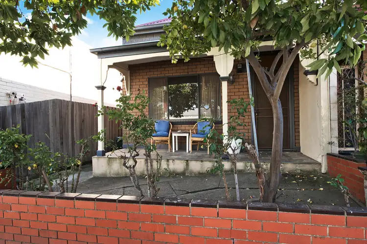 41 Barry Street, Northcote VIC 3070