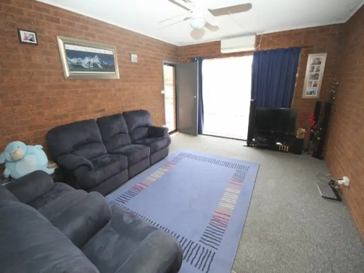 Main view of Homely unit listing, 1/80 Travers Street, Wagga Wagga NSW 2650