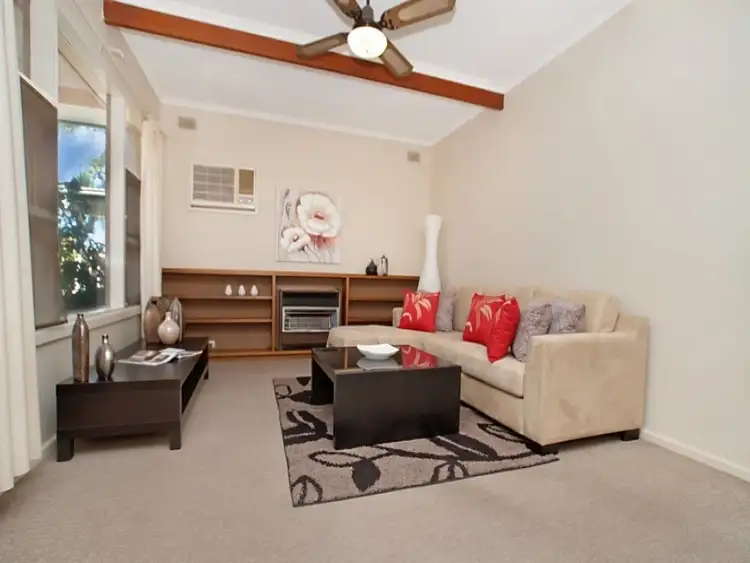 Second view of Homely house listing, 5 York Street, Valley View SA 5093