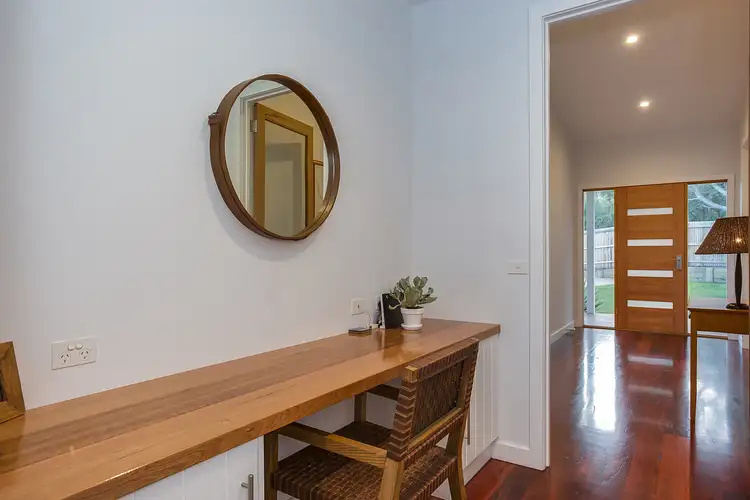 Sixth view of Homely house listing, 456 Browns Road, Rye VIC 3941