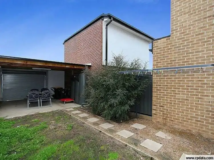 Fifth view of Homely house listing, 51 McCubbin Way, Mernda VIC 3754