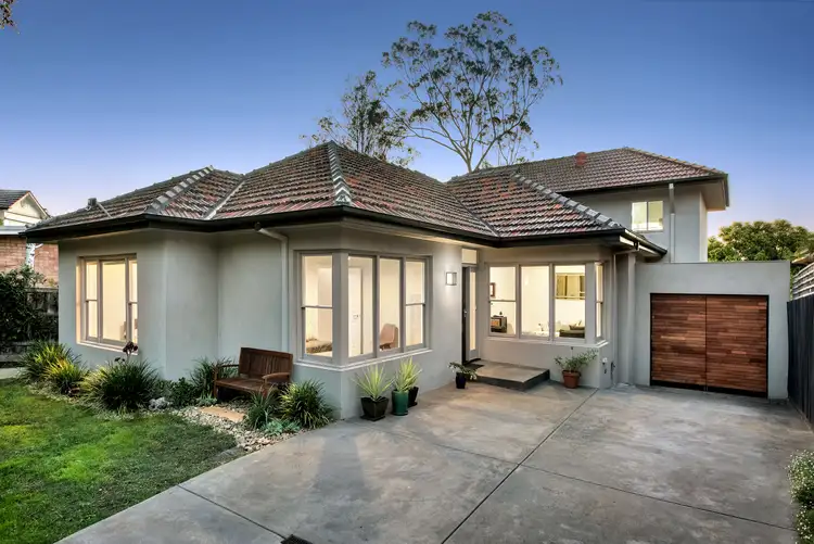 90 Longview Road, Balwyn North VIC 3104