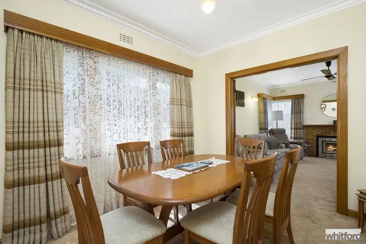 Third view of Homely house listing, 223 Church Street, Herne Hill VIC 3218