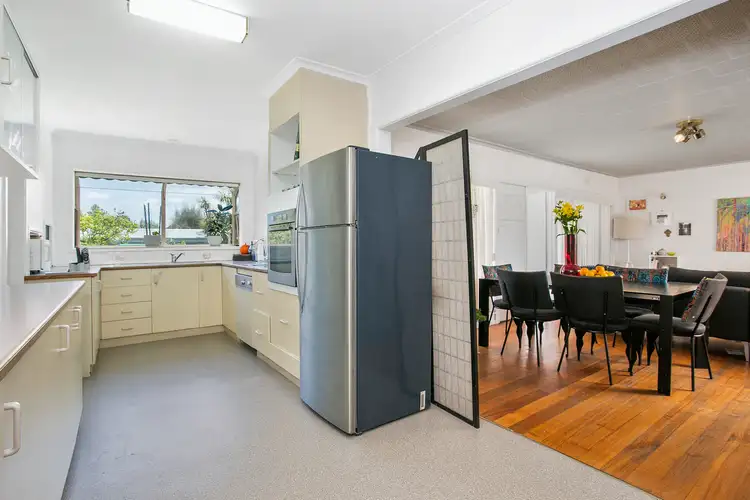 Fifth view of Homely house listing, 29 Nelson Road, Point Lonsdale VIC 3225