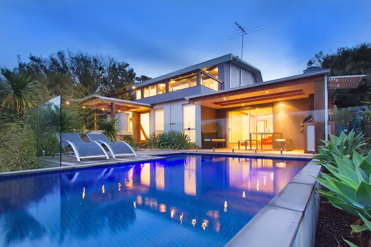 2 Summerhill Road, Tootgarook VIC 3941