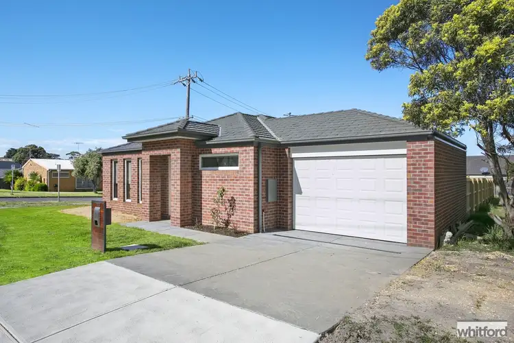 Main view of Homely house listing, 173 Bluff Road, St Leonards VIC 3223