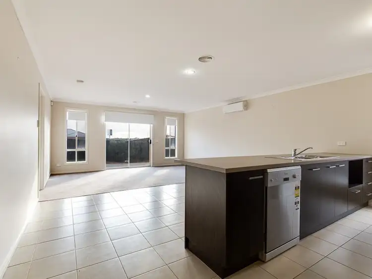 Sixth view of Homely house listing, 61 Cottesloe Boulevard, Tarneit VIC 3029