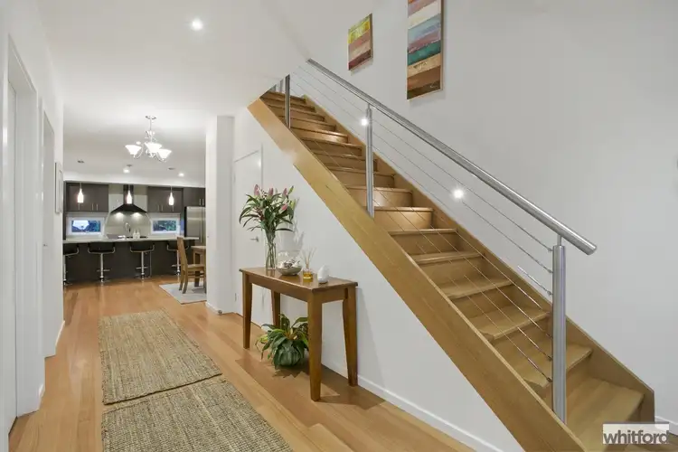 Fifth view of Homely house listing, 42 Midden Terrace, Barwon Heads VIC 3227