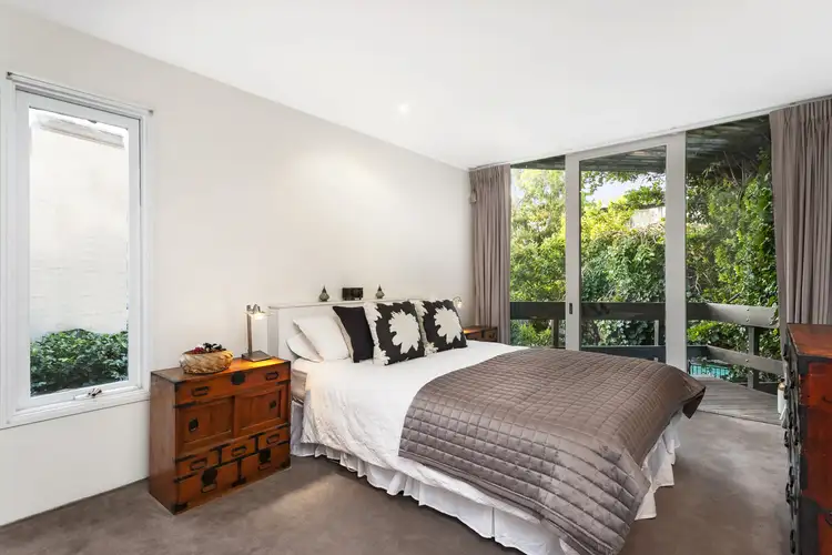 Sixth view of Homely house listing, 34 Albert Street, East Melbourne VIC 3002