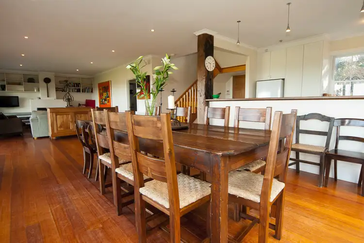 Fifth view of Homely house listing, 219 Keys Road, Flinders VIC 3929