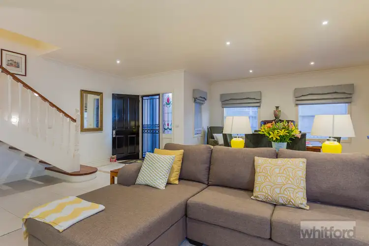 Sixth view of Homely house listing, 71 Little Ryrie Street, Geelong VIC 3220