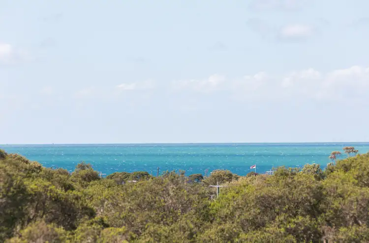 42 Revell Street, Blairgowrie VIC 3942