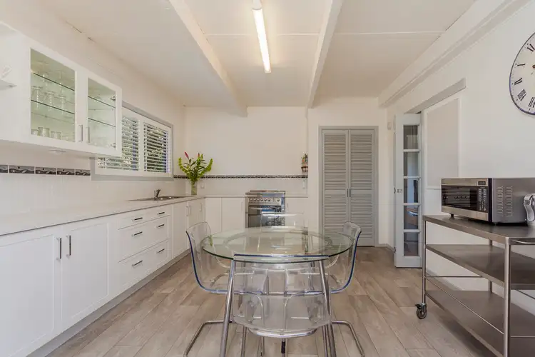 Fourth view of Homely house listing, 49 Ocean Throughway, Ocean Grove VIC 3226