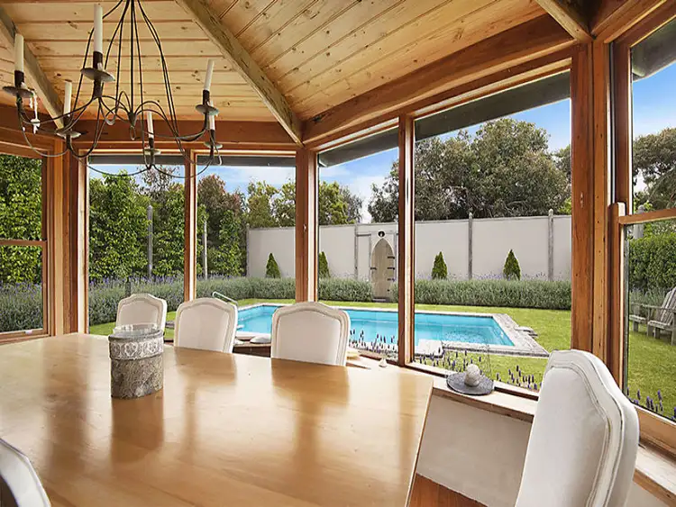 Fourth view of Homely house listing, 12 Hopkins Street, Aireys Inlet VIC 3231