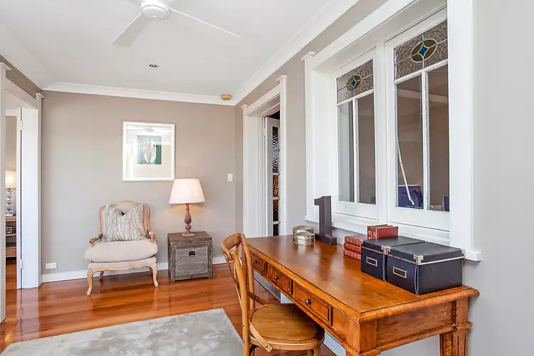 Sixth view of Homely house listing, 12 Bapaume Road, Mosman NSW 2088