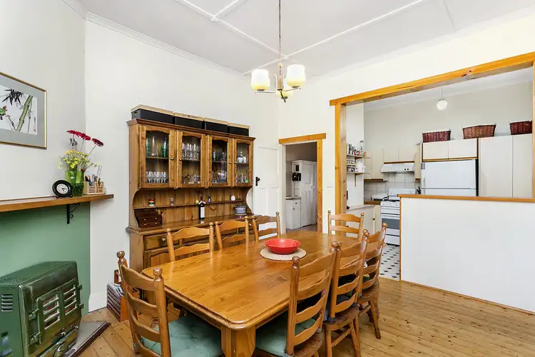 Fifth view of Homely house listing, 13 Vincent Street, Surrey Hills VIC 3127