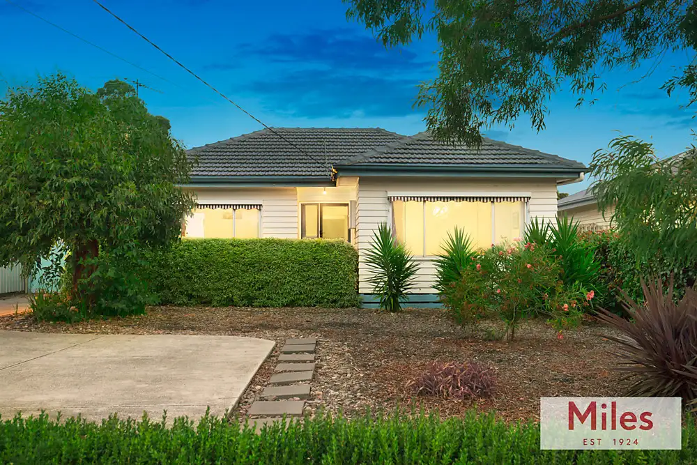 Main view of Homely house listing, 174 Porter Road, Heidelberg Heights VIC 3081
