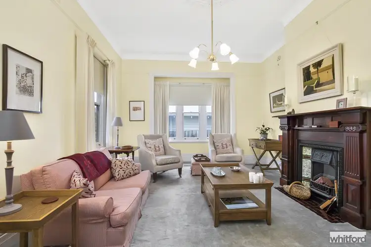 Sixth view of Homely house listing, 15 Pescott Street, Newtown VIC 3220