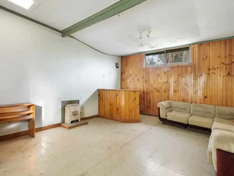Sixth view of Homely house listing, 21 Heals Road, Mernda VIC 3754