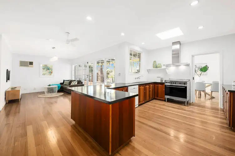 Third view of Homely house listing, 10 Pick'n Pan Way, Warrandyte VIC 3113