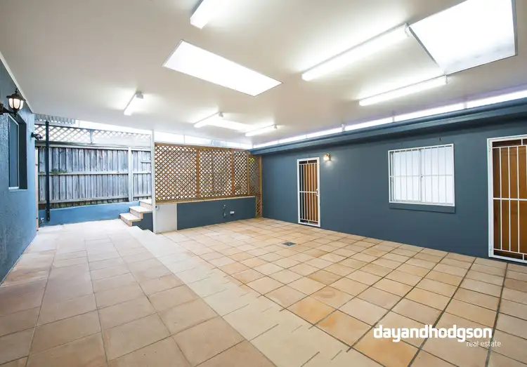 Fifth view of Homely house listing, 2-4 Barnes Avenue, Earlwood NSW 2206