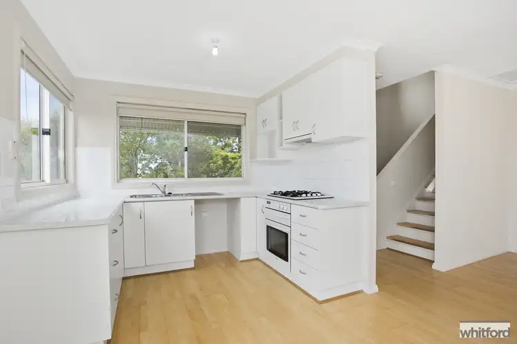 Third view of Homely house listing, 62 Sunset Strip, Ocean Grove VIC 3226
