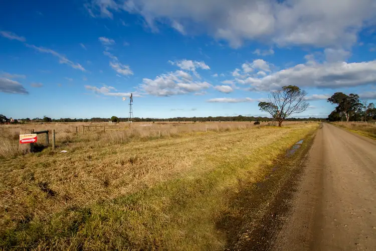 Seventh view of Homely rural property listing, Lots 29-30 Centre Road, Sale VIC 3850
