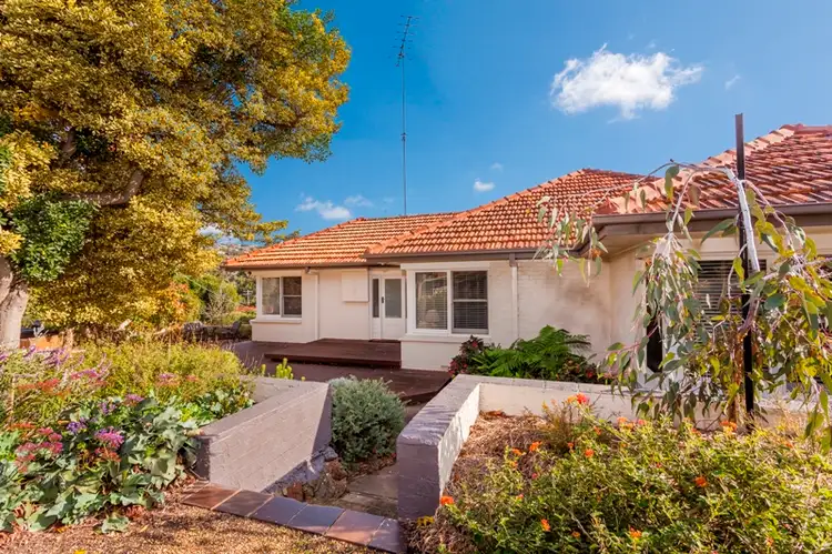 Third view of Homely house listing, 12 Ardlui Drive, Newtown VIC 3220