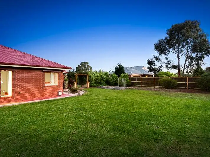 Fifth view of Homely house listing, 2 Rural Place, Doreen VIC 3754