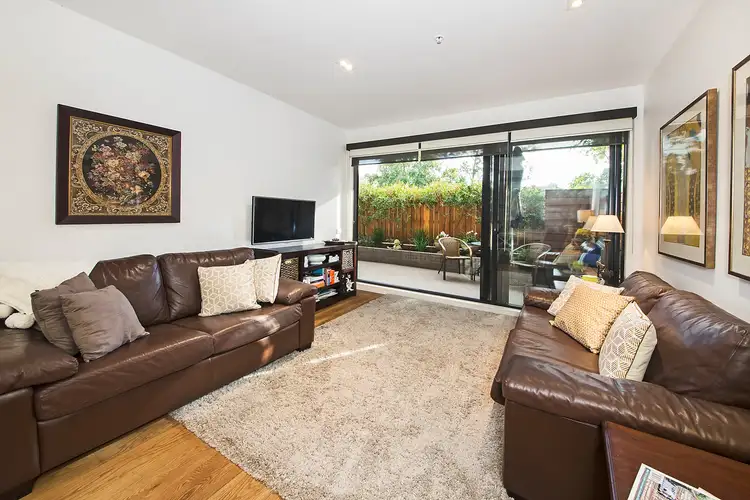 G07/108 Glen Iris Road, Glen Iris VIC 3146