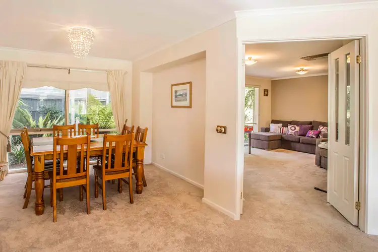 Sixth view of Homely house listing, 2 Arwon Court, New Gisborne VIC 3438