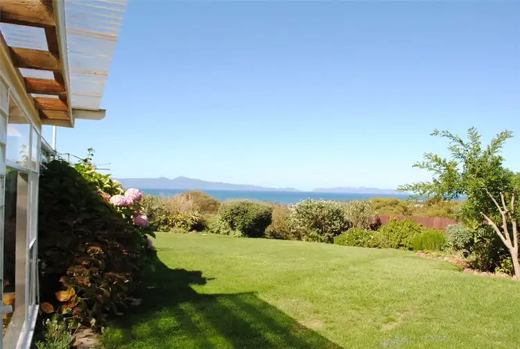 Seventh view of Homely house listing, 7 Addison Street, Swansea TAS 7190