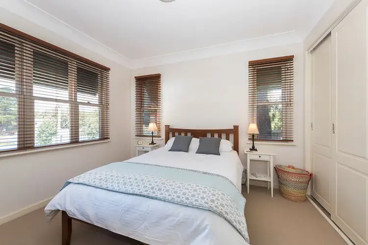 Sixth view of Homely house listing, 37 Elmhurst Road, Blackburn VIC 3130
