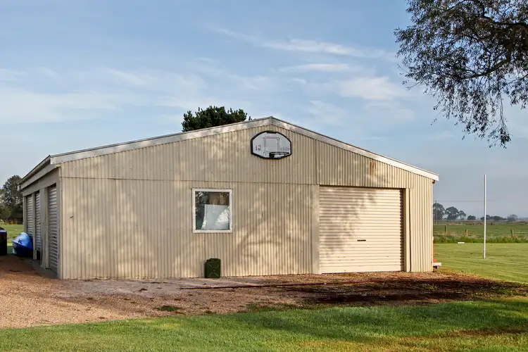 Third view of Homely house listing, 141 Hagans Road, Airly VIC 3851