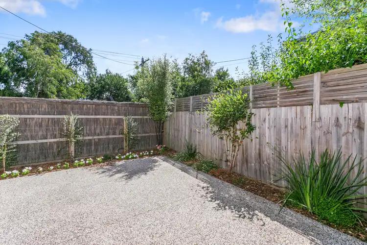 Fourth view of Homely house listing, 1/148 The Parade, Ocean Grove VIC 3226