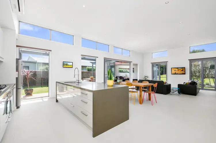27 Fourth Loop, Barwon Heads VIC 3227