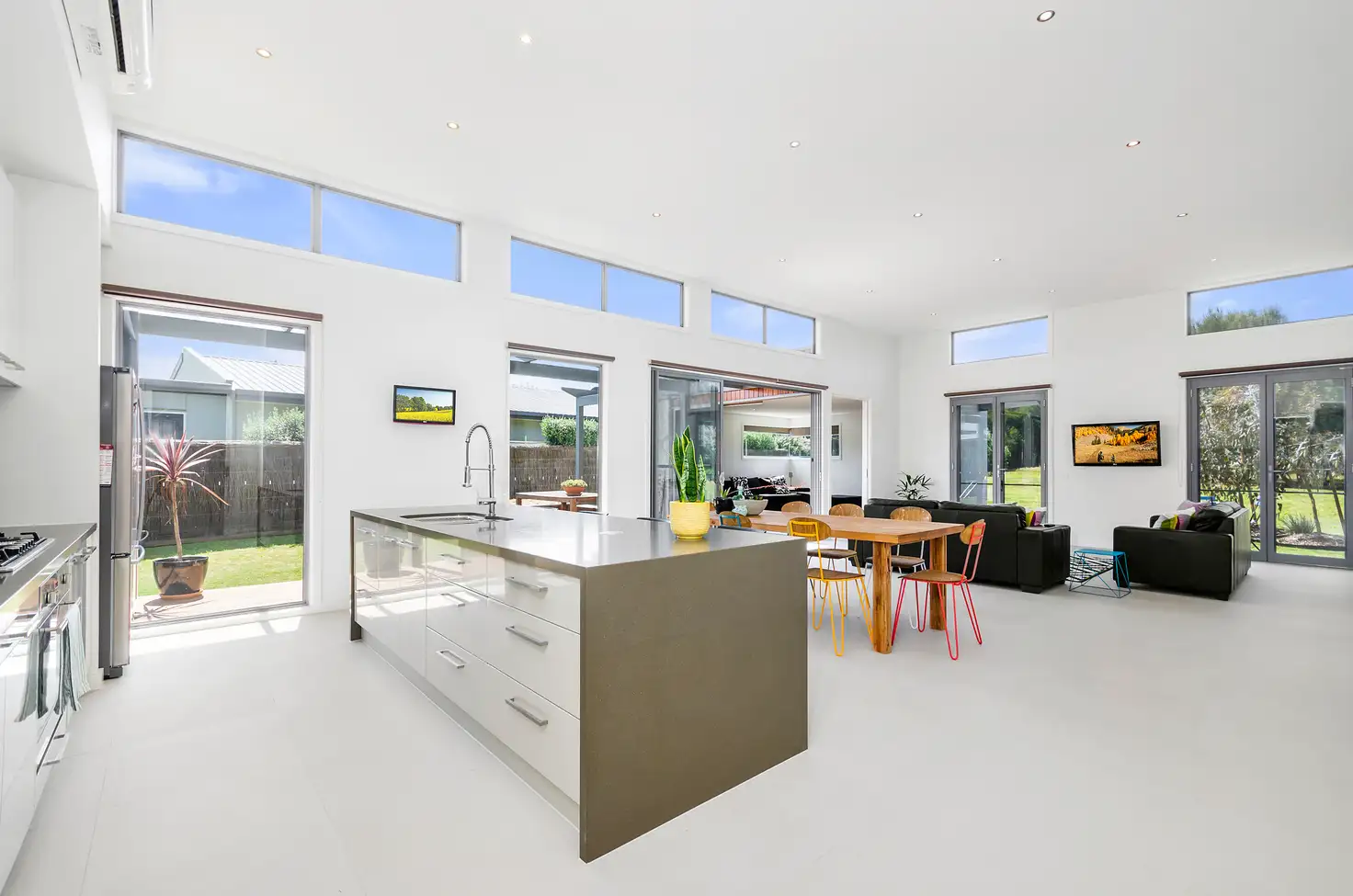 Main view of Homely house listing, 27 Fourth Loop, Barwon Heads VIC 3227