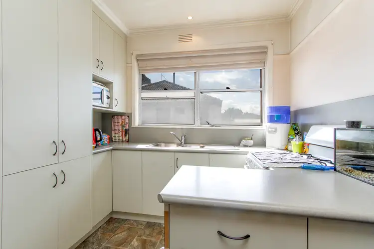 Third view of Homely house listing, 144 Dawson Street, Sale VIC 3850
