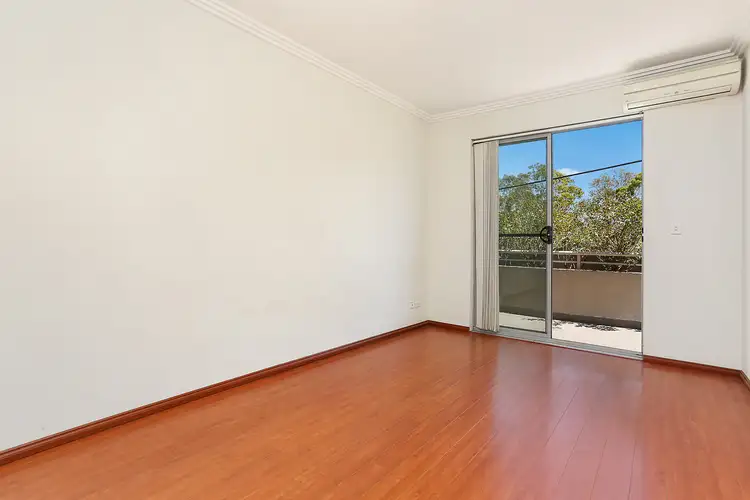 Third view of Homely unit listing, 12/442 King Georges Road, Beverly Hills NSW 2209