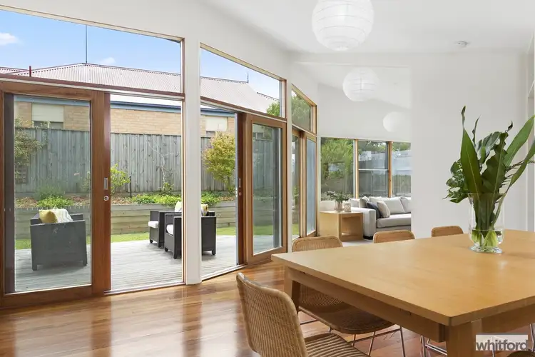Fifth view of Homely house listing, 30 Thornhill Road, Highton VIC 3216