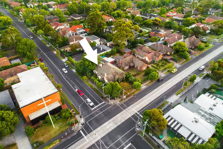 Fourth view of Homely house listing, 1469 High Street, Glen Iris VIC 3146