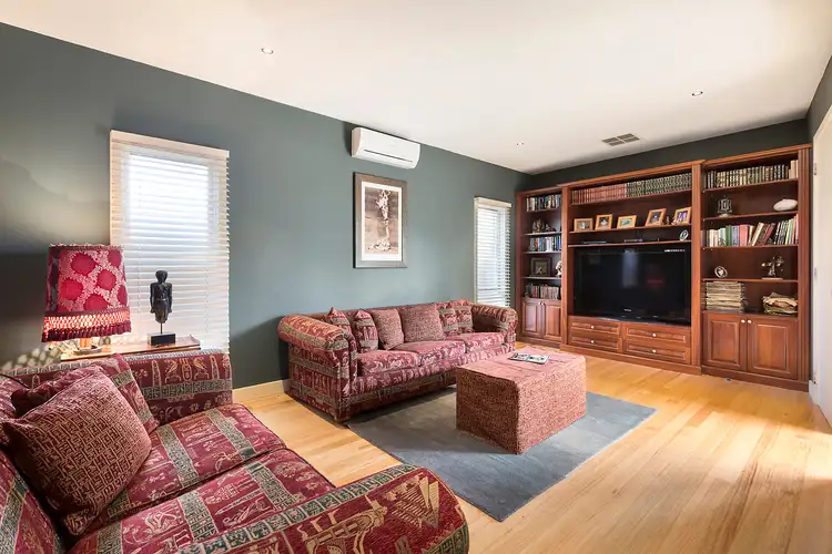 Sixth view of Homely house listing, 36 Black Street, Brighton VIC 3186