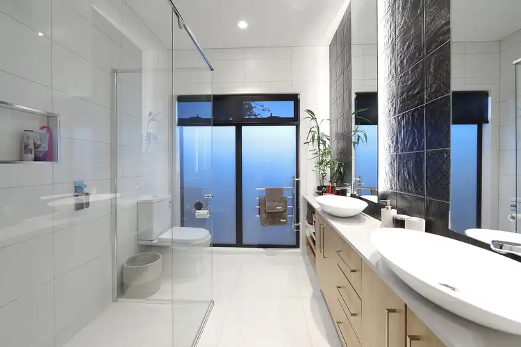 Sixth view of Homely townhouse listing, 2/60 Arnold Drive, Scoresby VIC 3179