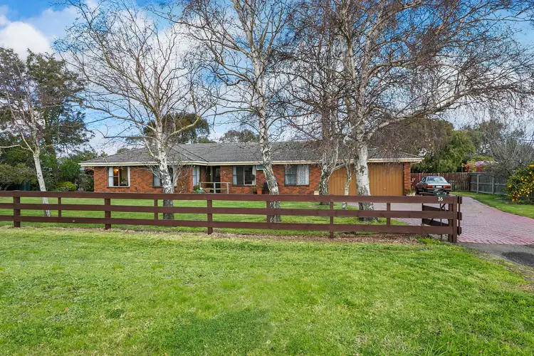 Third view of Homely house listing, 34-36 Buccleugh Street, Drysdale VIC 3222