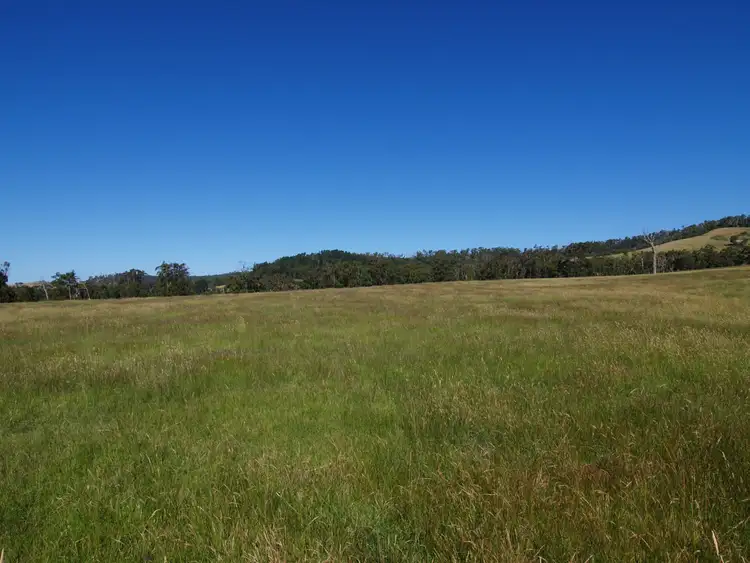 Third view of Homely rural property listing, 1140 Kinglake-Glenburn Road, Glenburn VIC 3717