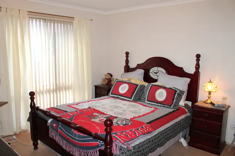 Fourth view of Homely unit listing, 2/4 Shara Court, Narre Warren VIC 3805
