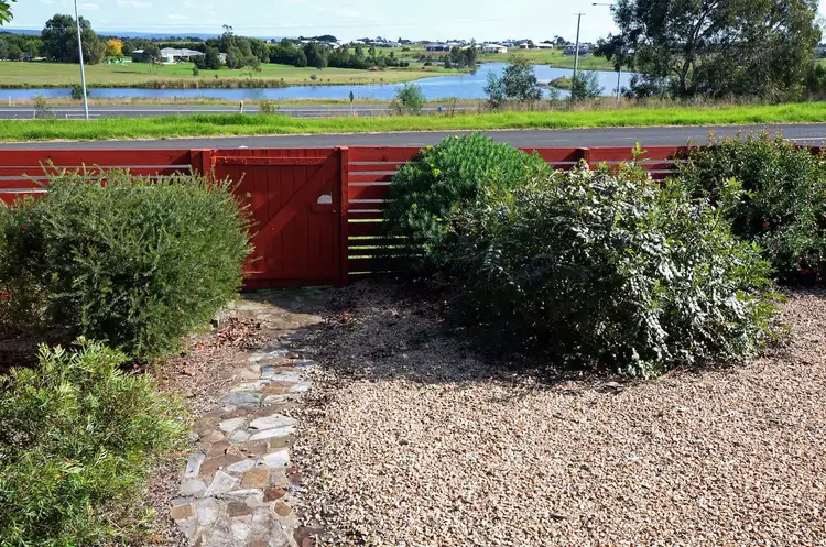 Second view of Homely house listing, 18 Wurruk Way, Wurruk VIC 3850