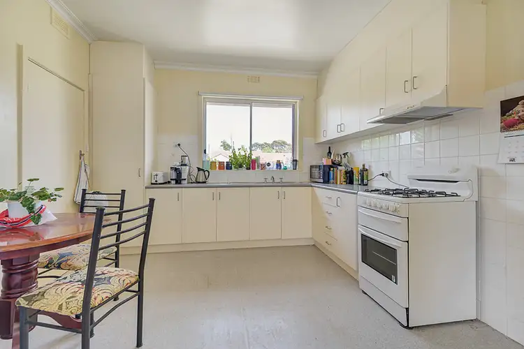 Third view of Homely house listing, 3 Collins Street, Heidelberg Heights VIC 3081